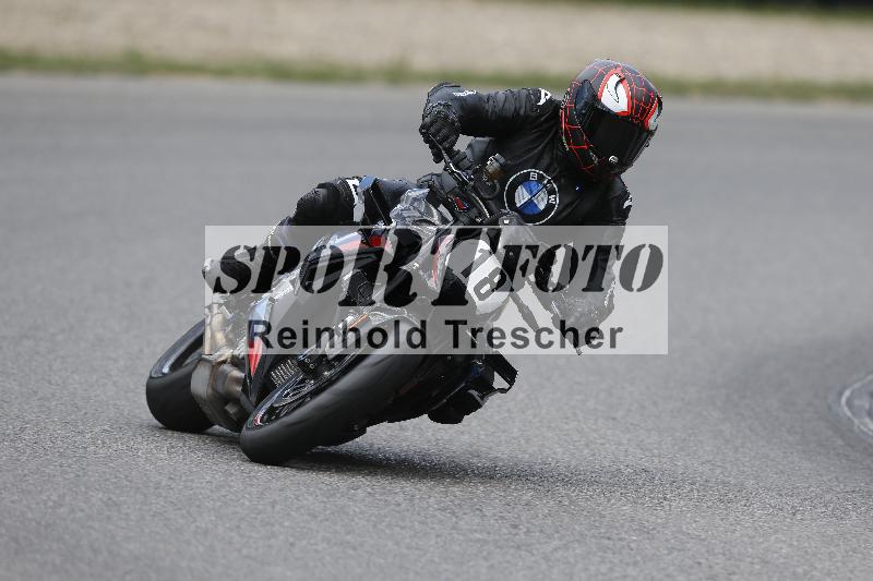 /30 27.07.2026  Dunlop Ride und Test Day ADR/Gruppe gelb Erfahren/18